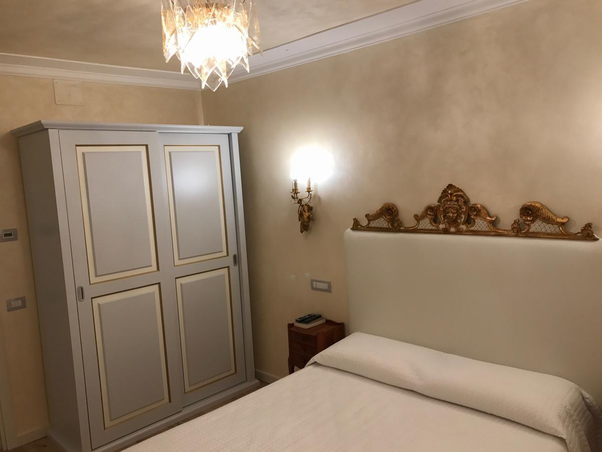 Hotel "La Salute" Monte Grimano Terme Eksteriør bilde